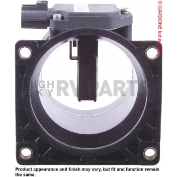 Cardone (A1) Industries Mass Air Flow Sensor - 74-9563