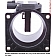 Cardone (A1) Industries Mass Air Flow Sensor - 74-9563
