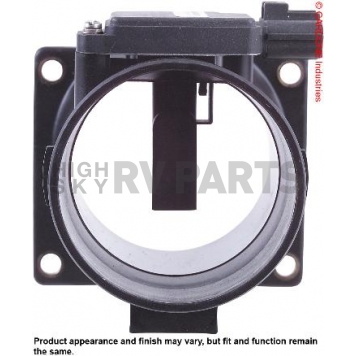 Cardone (A1) Industries Mass Air Flow Sensor - 74-9563-1