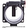 Cardone (A1) Industries Mass Air Flow Sensor - 74-9563
