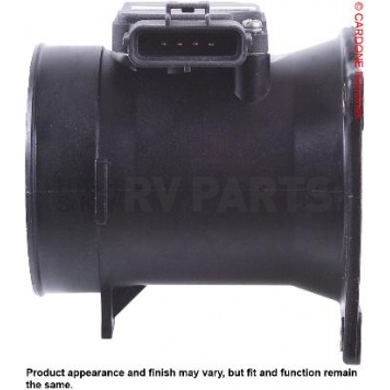 Cardone (A1) Industries Mass Air Flow Sensor - 74-9563-2