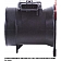 Cardone (A1) Industries Mass Air Flow Sensor - 74-9563