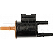 Dorman (OE Solutions) Vapor Canister Purge Valve - 911-734