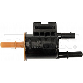 Dorman (OE Solutions) Vapor Canister Purge Valve - 911-734