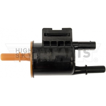 Dorman (OE Solutions) Vapor Canister Purge Valve - 911-734