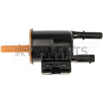 Dorman (OE Solutions) Vapor Canister Purge Valve - 911-734-1