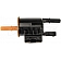 Dorman (OE Solutions) Vapor Canister Purge Valve - 911-734