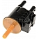 Dorman (OE Solutions) Vapor Canister Purge Valve - 911-734