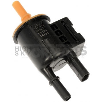 Dorman (OE Solutions) Vapor Canister Purge Valve - 911-734-3