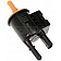 Dorman (OE Solutions) Vapor Canister Purge Valve - 911-734