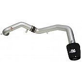K & N Filters Cold Air Intake - 69-9750TS