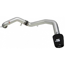 K & N Filters Cold Air Intake - 69-9750TS