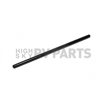 COMP Cams Engine Pushrod - 8411-1