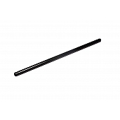COMP Cams Engine Pushrod - 8411-16