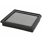 Advanced FLOW Engineering Air Filter - 3110272