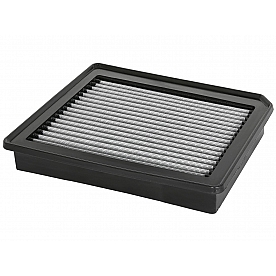 Advanced FLOW Engineering Air Filter - 3110272