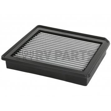 Advanced FLOW Engineering Air Filter - 3110272