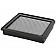 Advanced FLOW Engineering Air Filter - 3110272