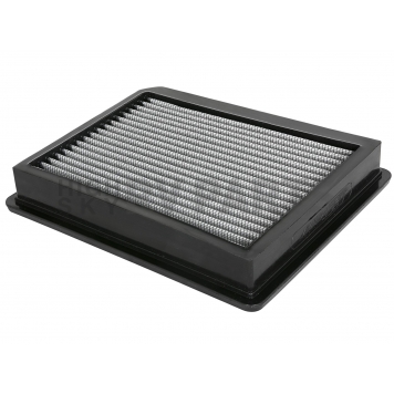 Advanced FLOW Engineering Air Filter - 3110272-1