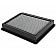 Advanced FLOW Engineering Air Filter - 3110272