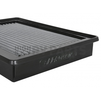 Advanced FLOW Engineering Air Filter - 3110272-2