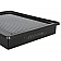 Advanced FLOW Engineering Air Filter - 3110272