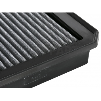 Advanced FLOW Engineering Air Filter - 3110272-3