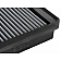 Advanced FLOW Engineering Air Filter - 3110272
