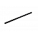 COMP Cams Engine Pushrod - 8412-1