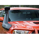 ARB Air Intake Snorkel - SS172HP