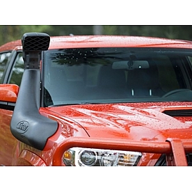 ARB Air Intake Snorkel - SS172HP
