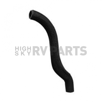 Dayco Products Inc Radiator Hose 72465