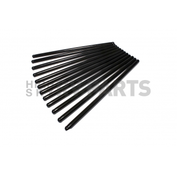 COMP Cams Engine Pushrod - 8412-12-1