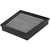 Advanced FLOW Engineering Air Filter - 3110275