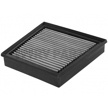 Advanced FLOW Engineering Air Filter - 3110275