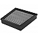 Advanced FLOW Engineering Air Filter - 3110275
