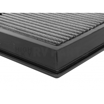 Advanced FLOW Engineering Air Filter - 3110275-2