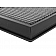 Advanced FLOW Engineering Air Filter - 3110275