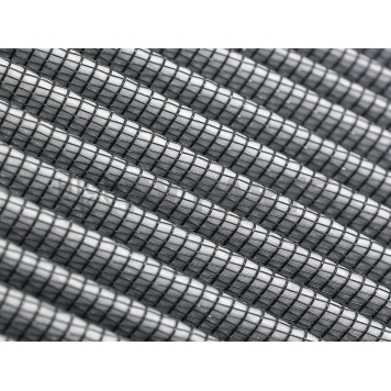 Advanced FLOW Engineering Air Filter - 3110275-3