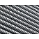 Advanced FLOW Engineering Air Filter - 3110275