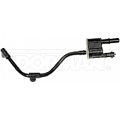 Dorman (OE Solutions) Vapor Canister Purge Valve - 994-013