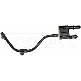 Dorman (OE Solutions) Vapor Canister Purge Valve - 994-013
