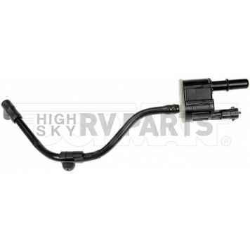 Dorman (OE Solutions) Vapor Canister Purge Valve - 994-013
