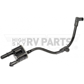 Dorman (OE Solutions) Vapor Canister Purge Valve - 994-013-1