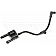 Dorman (OE Solutions) Vapor Canister Purge Valve - 994-013