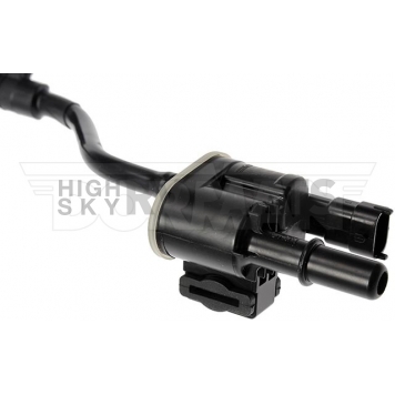 Dorman (OE Solutions) Vapor Canister Purge Valve - 994-013-3