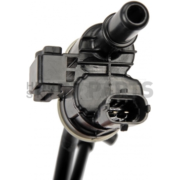 Dorman (OE Solutions) Vapor Canister Purge Valve - 994-013-4