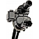 Dorman (OE Solutions) Vapor Canister Purge Valve - 994-013
