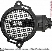 Cardone (A1) Industries Mass Air Flow Sensor - 86-10042