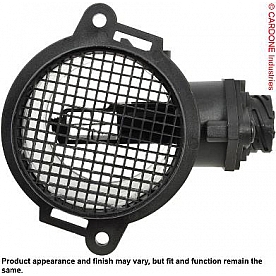 Cardone (A1) Industries Mass Air Flow Sensor - 86-10042